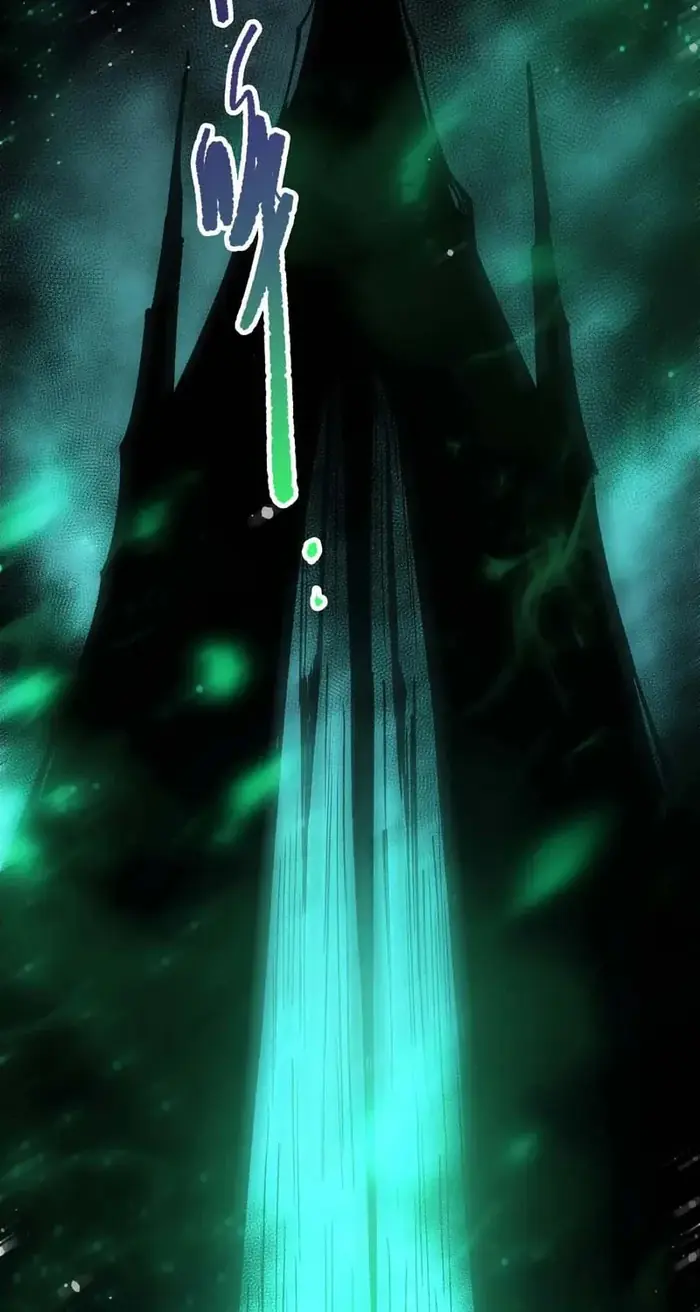 Catastrophic Necromancer Chapter 261 image 33_optimized